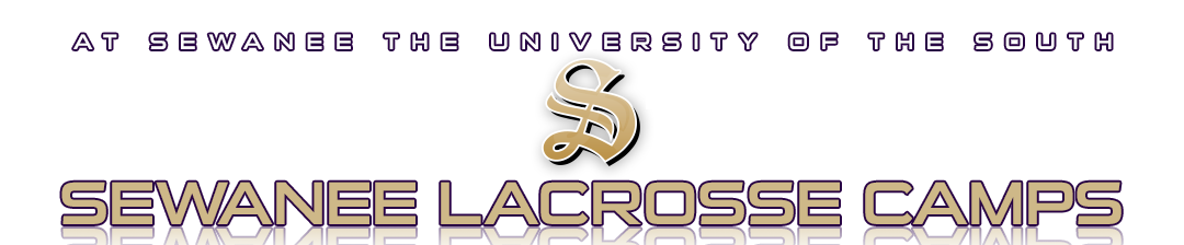 Sewanee - Men's Lacrosse